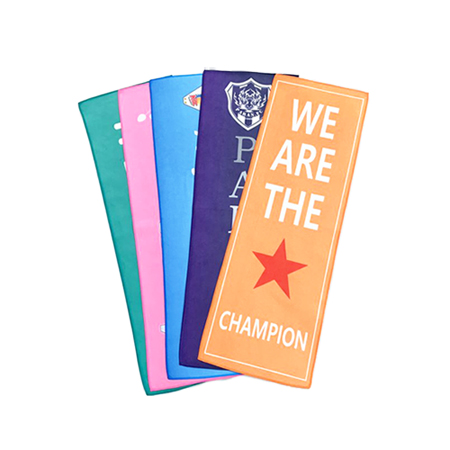 ����/Ÿ�� ����Ÿ�� �ų�����Ÿ��2060(ǰ��) ��ǰ ����