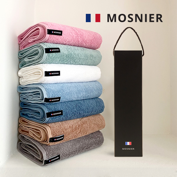 ����/Ÿ�� �귣�� Ÿ�� �𽺴Ͽ� �𽺴Ͽ� �ڸ�190gŸ��+�������̽� ��ǰ ����