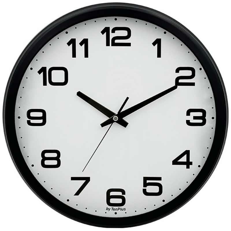 ���������ð� PS835BK