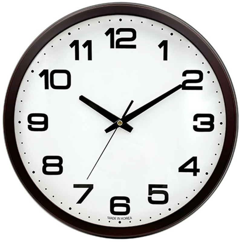 ���̵��/��Ȱ��ǰ �ð� ������ ���ð� ���������ð� PS835BR ��ǰ ����