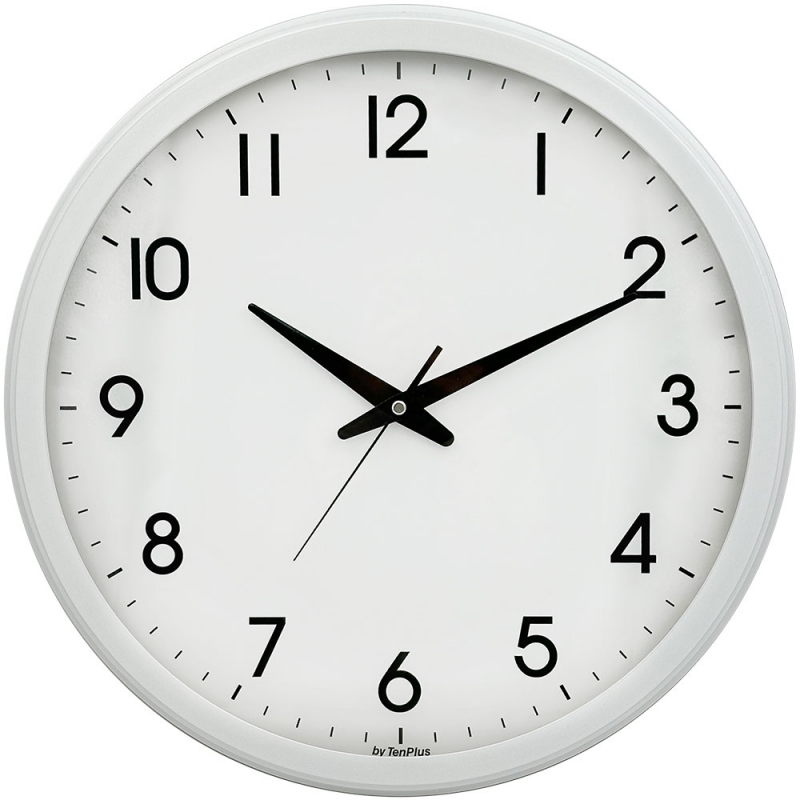 ���������ð� PS840WH