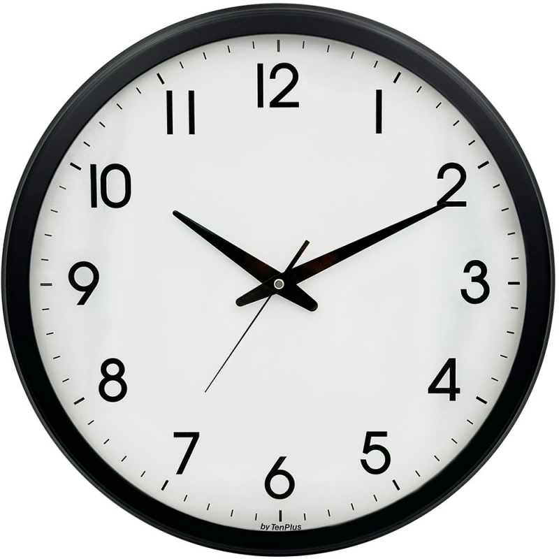 ���������ð� PS840BK