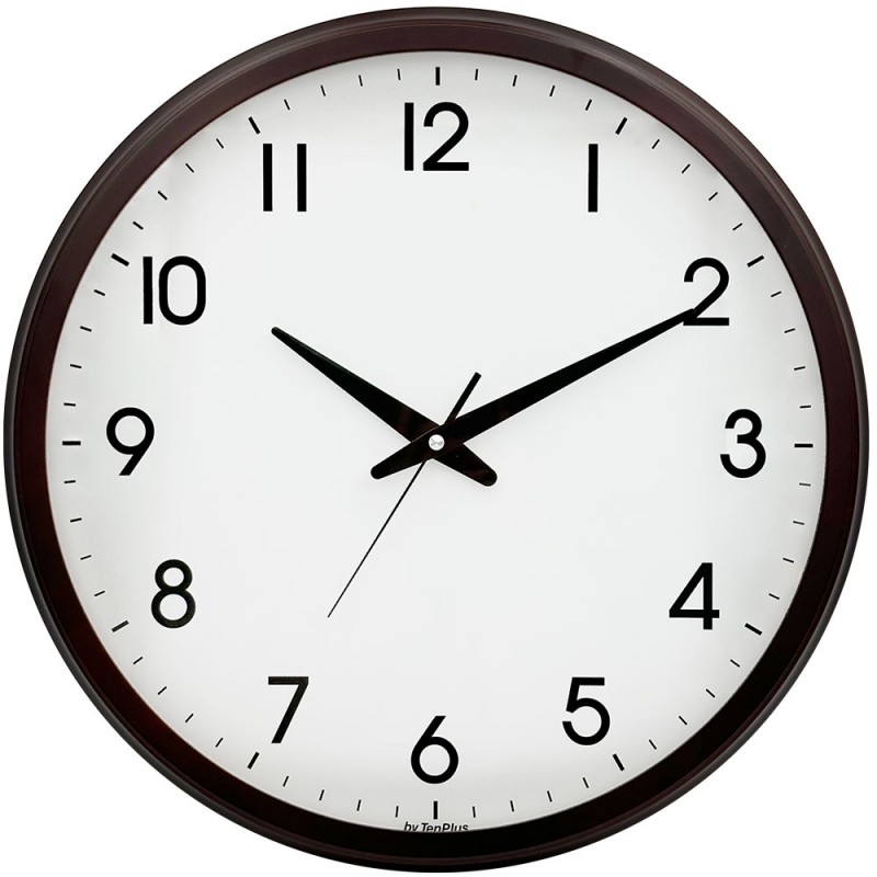 ���̵��/��Ȱ��ǰ �ð� ������ ���ð� ���������ð� PS840BR ��ǰ ����