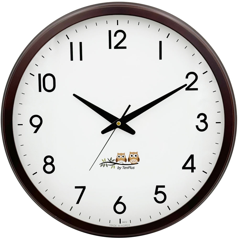 ���̵��/��Ȱ��ǰ �ð� ������ ���ð� ���������ð� PS840�ξ��� ��ǰ ����