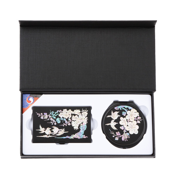 ��ȭ�����������̽�+�հſ�