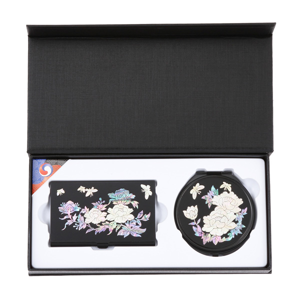 ��ܳ����淮�������̽�+�հſ�