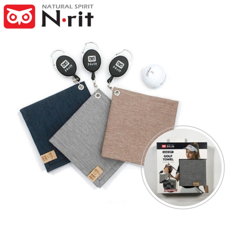 ������ǰ ��Ÿ������ǰ ���� Ŭ���� ����Ÿ�� �����̾� ��ǰ ����