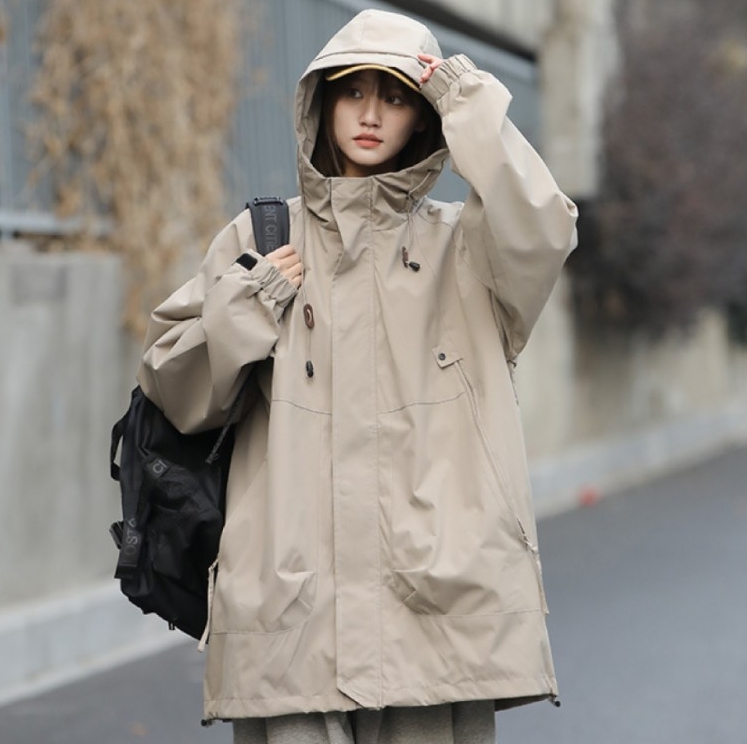 �Ƿ� ����/���� ���� �ĵ� �ٶ����� ������� �ƿ����� ������ ���� ���� ��ǰ ����