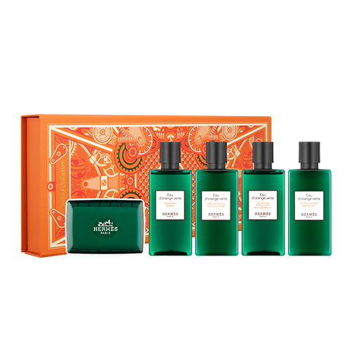 ����û��/��ǿ�ǰ ����/�ٵ���� �����޽� �������� ������ ���&�ٵ� 5����Ʈ ��ǰ ����