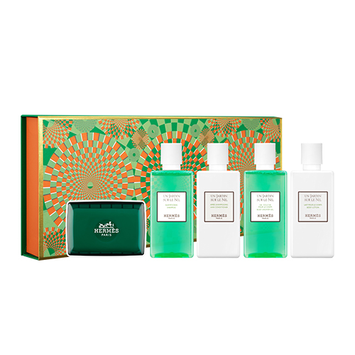 ����û��/��ǿ�ǰ ����/�ٵ���� �����޽� ���ڸ��� ������ ���&�ٵ� 5����Ʈ ��ǰ ����