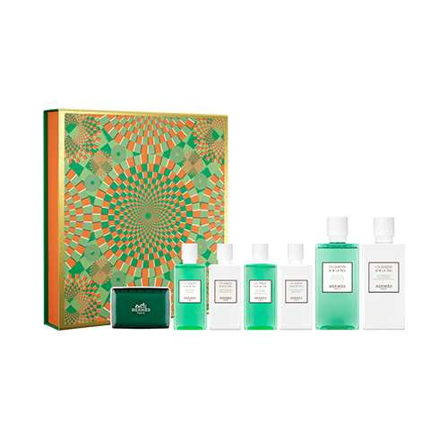 �����޽� ���ڸ��� ������ ��� ����� 7����Ʈ