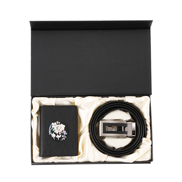 ����/�������̽� ����/��Ʈ��Ʈ ��ȭ����ī������+ī�������׺�Ʈ ��ǰ ����