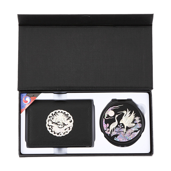 ������������׸�������+���г����հſ�