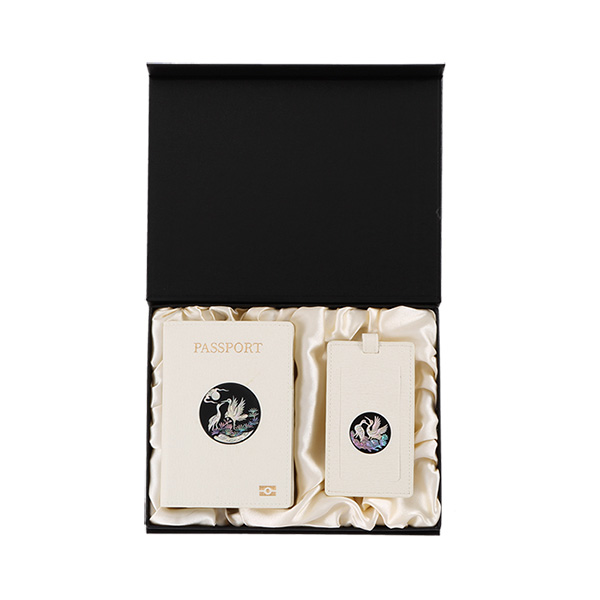 ���г������׿�������+������(���̺���)