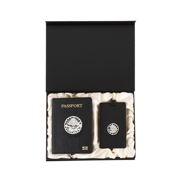 �����Ƿ�8ȣ.������������׿�������+������(����)