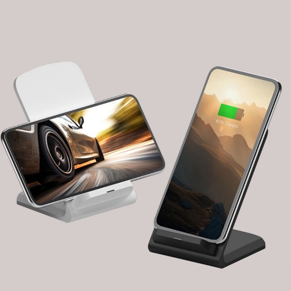 ������ ����Ʈ�� �޼� ���� ���� ��ġ�� ���ĵ��� ���ӹ���������