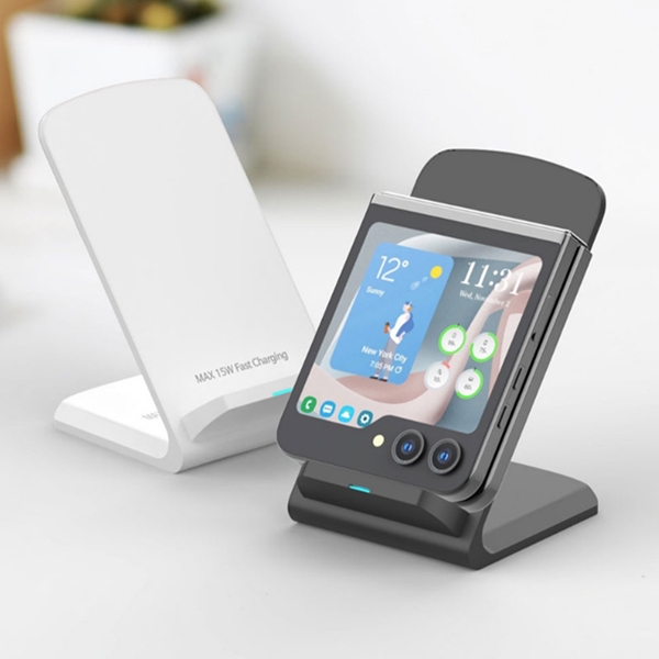 ������ ����Ʈ IC ž�� ����Ʈ�� ���������� ��ġ��