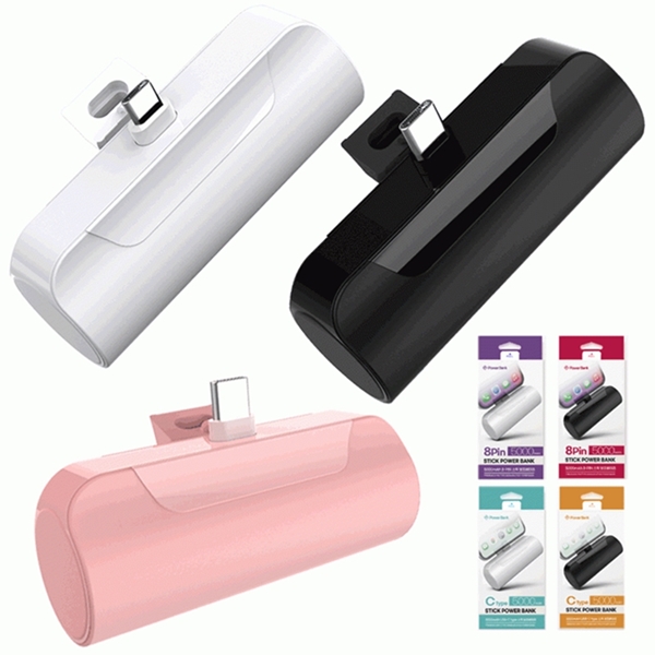 ������ �޴�� ���� �̴� ��ġ�� �������͸�