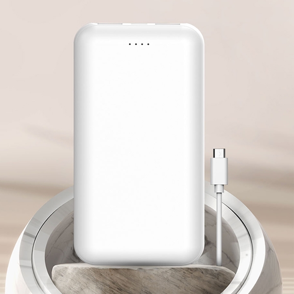 ������ 20000mAh ��뷮 2�� �������� ���� ���� �������͸�