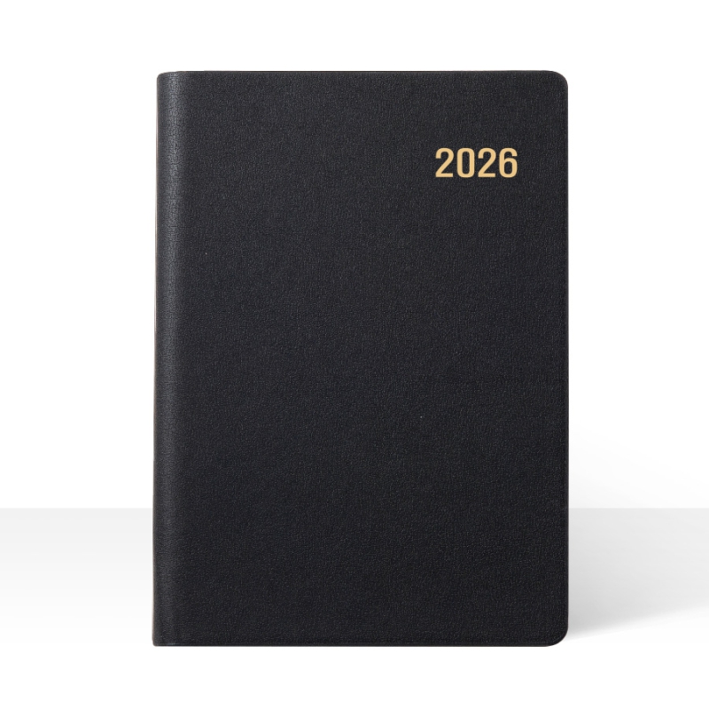 �������˹� ���̾(2026��) ���������̾ ����Ʈ ���� ������ ���̾18��,25��,32�� ��ǰ ����