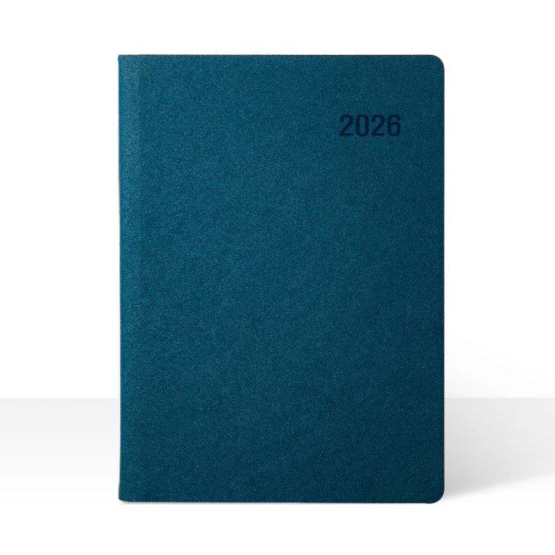 ���̾/��ø/��Ʈ ���������̾ ���� �׸� ������ ���̾ 18��,25��,32�� ��ǰ ����