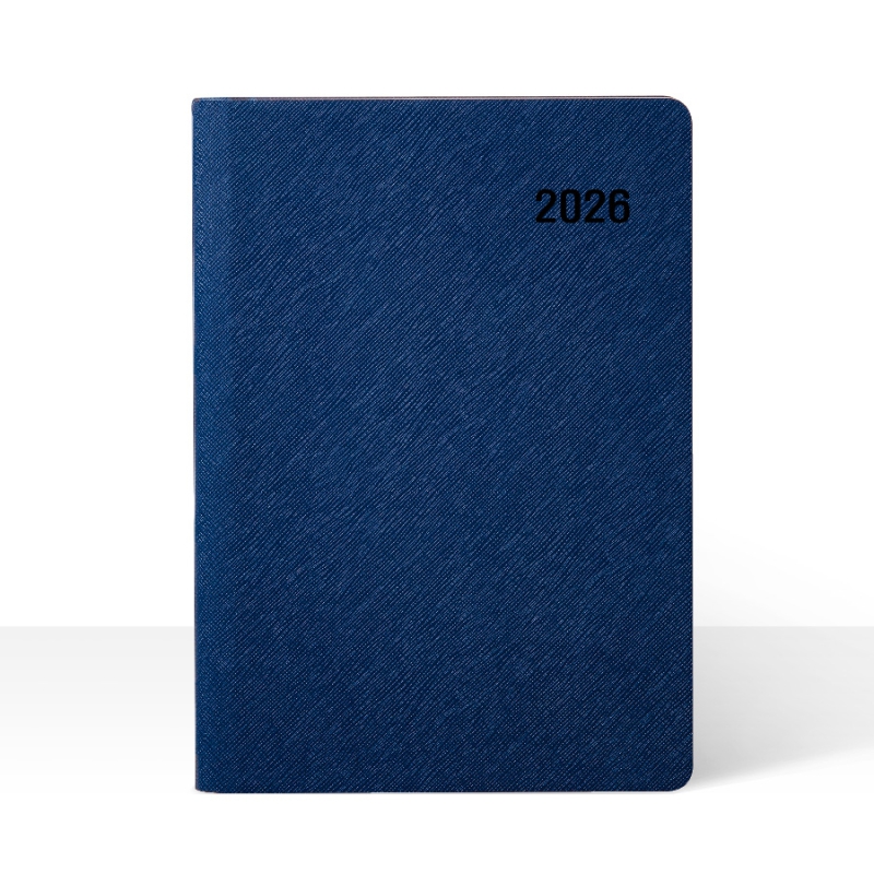 ���̾/��ø/��Ʈ ���������̾ ����� �׺� ������ ���̾ 18��,25��,32�� ��ǰ ����