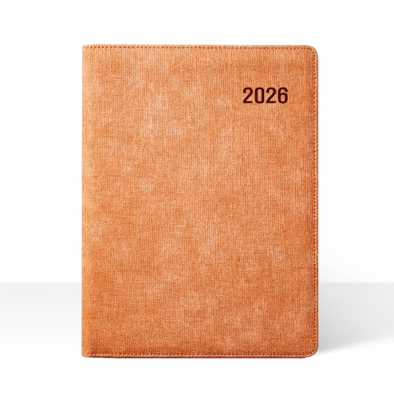 ���ī���� ������ ���̾ 18��,25��,32��