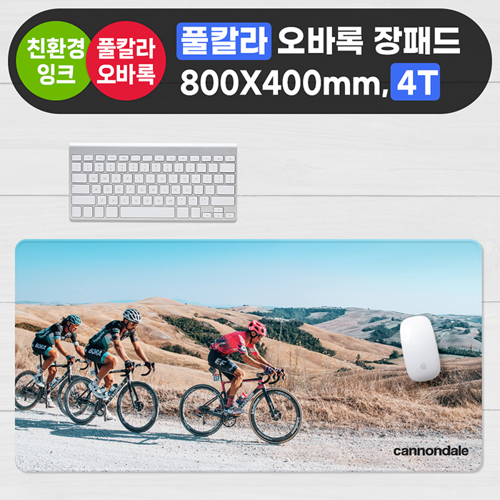 ��ǻ�Ϳ�ǰ ���콺�е� UVĮ�� ���콺�е� ǮĮ����ٷ� Į�����е� (800X400mm 4T) ��ǰ ����