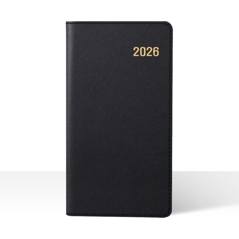 ���̾/��ø/��Ʈ ����/��ø�����̾ ����Ʈ���� ��ø 48�� ���̾ ������ (��Ʈ��/������/������) 1P ��ǰ ����