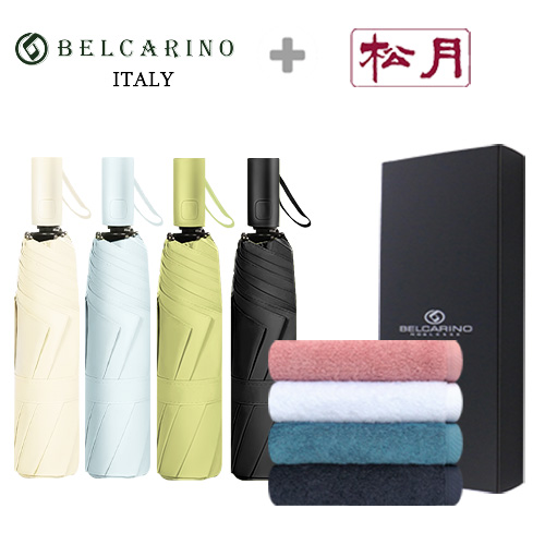 ��ī���� 3��Ŭ���� �ϸ� ���� +�ۿ� 40�� 180 Ÿ�� 1p