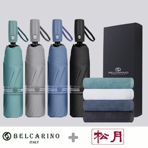 ��� 3��/5�ܿ�� ��ī���� 3�� �����̾�  �ϸ� ���� + �ۿ� ��� 150 Ÿ�� 1p ��ǰ ����