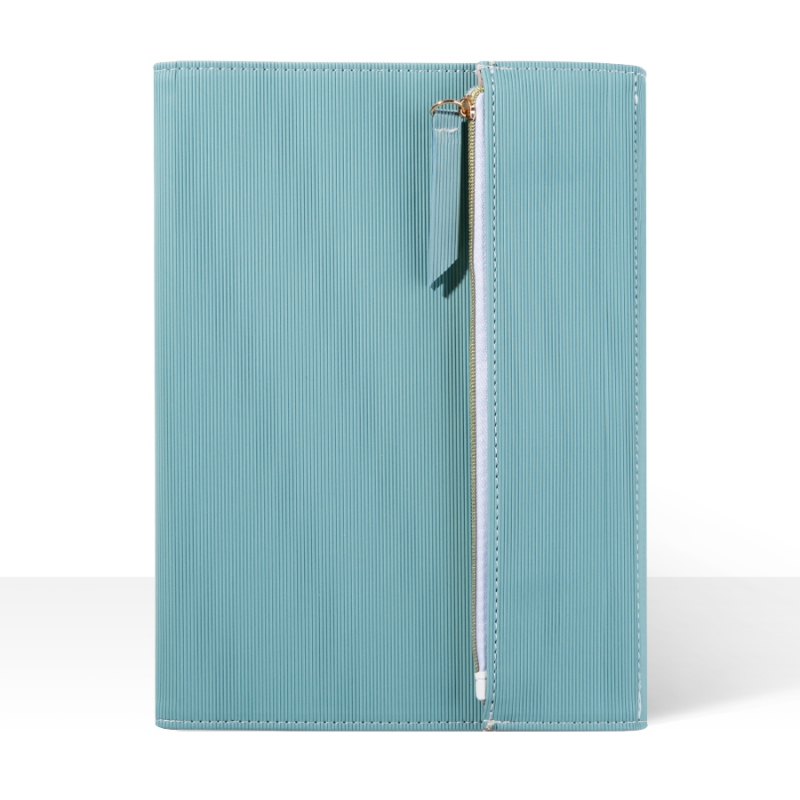 ���̾/��ø/��Ʈ �ý��۴��̾ �ý��� 3�� ���� ��Ʈ 25�� ��ǰ ����