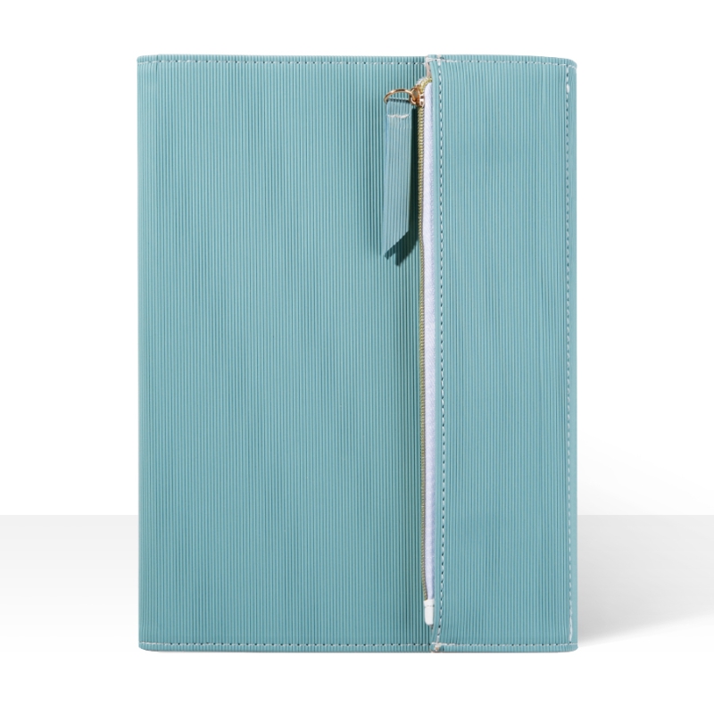 �ý��� 3�� ���� ��Ʈ 32��