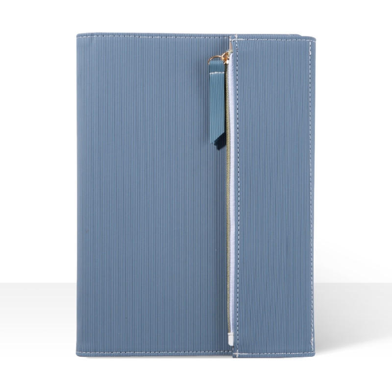 �ý��� 3�� ���� �׷��� 32��