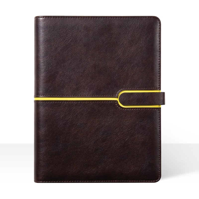 �ý��� ��ũ ���� �� 32��