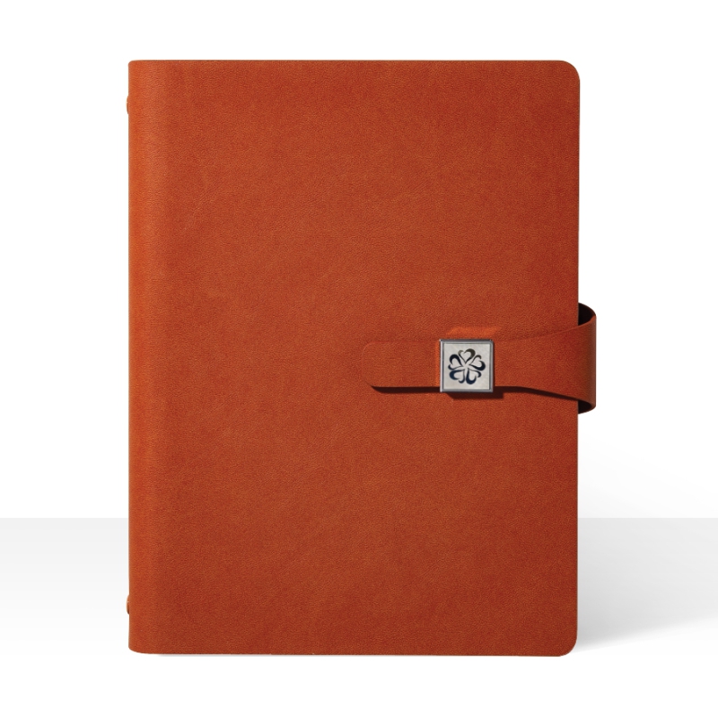 �ý��� ���̾� ���� 32��