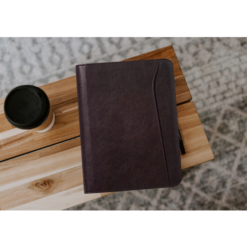 �ý��� ���� ��ũ���� 25��