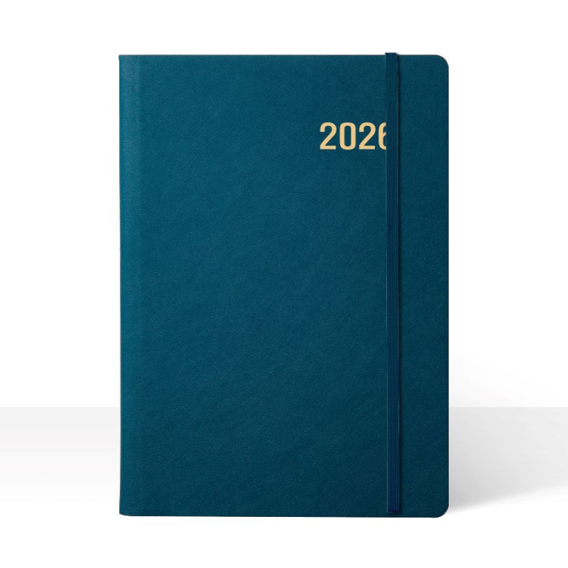 ���̾/��ø/��Ʈ ���������̾ 32��/����/25�� ���� �׸� ���� (��ü��) ���̾ ��ǰ ����