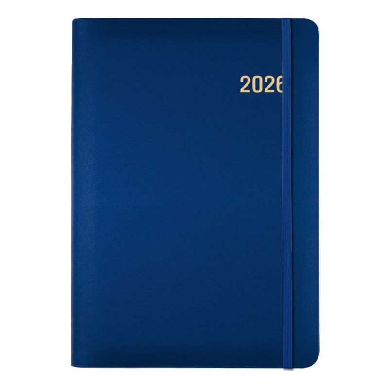 ���̾/��ø/��Ʈ ���������̾ 32��/����/25�� �� ���� ���� (��ü��) ���̾ ��ǰ ����