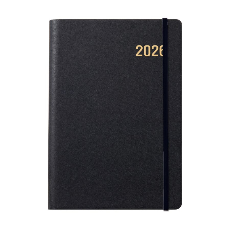 ���̾/��ø/��Ʈ ���������̾ 32��/����/25�� ����Ʈ ���� ���� (��ü��)���̾ ��ǰ ����