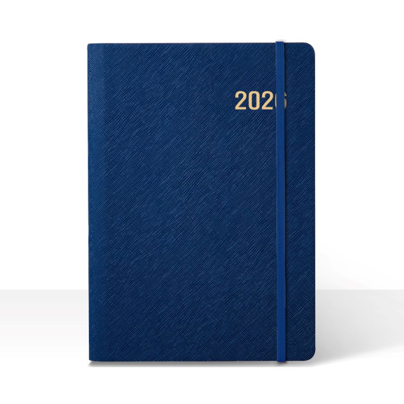 ���̾/��ø/��Ʈ ���������̾ 32��/25��/���� ����� �׺� ���� (��ü��) ���̾ ��ǰ ����