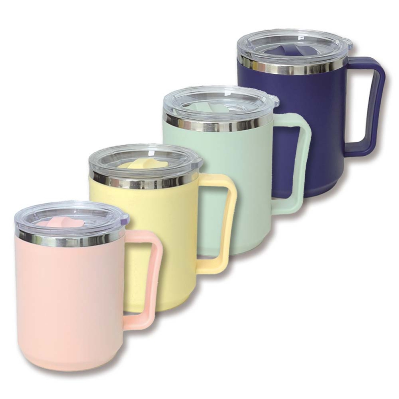 �Һ���/���º� �����Һ��� ī�佺�ڶ� �÷����ٸӱ���440ml ��ǰ ����