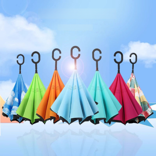 ���丮�� ���� ������ C�������� ���