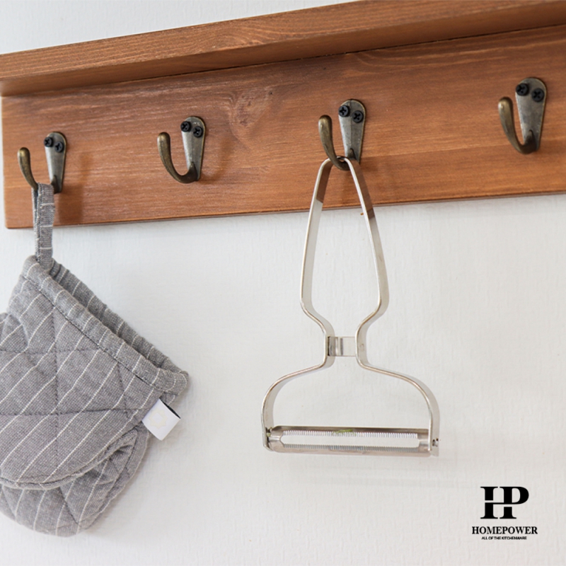 [Ȩ�Ŀ�] ���� �����Į