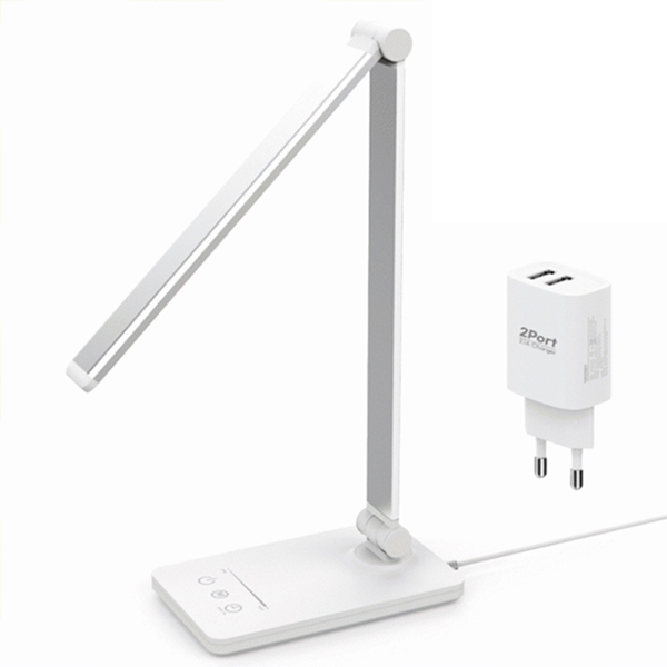 ��Ȱ���� �����/���ٵ� ������ LED �����̾� ���ĵ� å�� LED �н��� LED �繫�� Ÿ�̸ӱ�� ������� ���������� LED���ĵ� ��ǰ ����