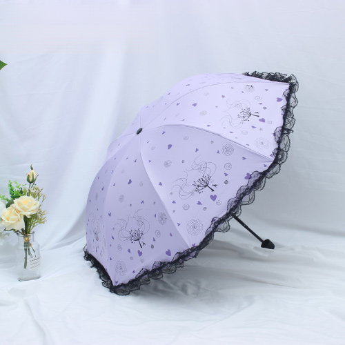 ���丮�� 8K ��Ʈ���̽� ���_�ϸ�����