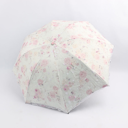 ���丮�� ���̽� ���� ������ ���_�ϸ�����