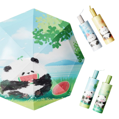 ���丮�� 3�ܼ��� ����� �Ҵ� ��ȭ  ����_�ϸ�����(UPF50+)