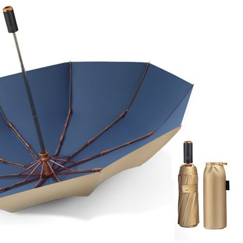 ���丮�� 3�����ڵ� 210T ���е��������� ��� ƼŸ�� ����(upf50+)