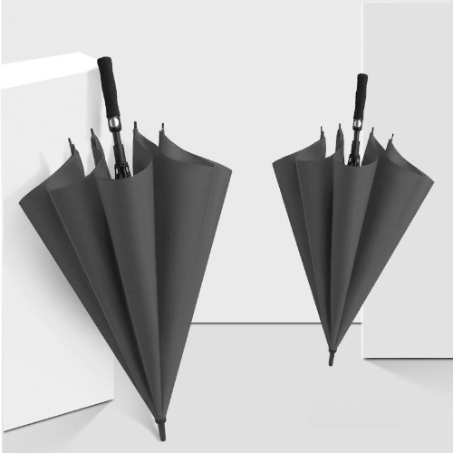 ��� ���� ���丮�� �������� �⺻ ������ ���� ��ǰ ����